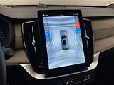 Volvo XC90 (2026) B5 AWD AUT BRIGHT PLUS 7míst - náhled 67