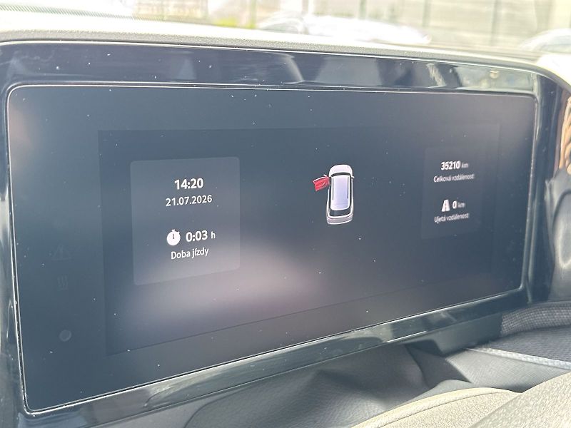 Škoda Kodiaq (2024) 2.0 TDI DSG Selection - fotka 10 z 34