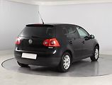 Volkswagen Golf (2008) 1.4 16V, nová STK, CZ doklady - náhled 4