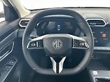 MG ZS ELEGANCE 5MP 1,5i - náhled 12