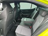 Škoda Octavia 1,5 TSI / 110 kW Sportline - náhled 12