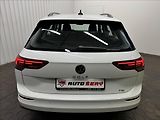 Volkswagen Golf 1.5TGI 96kW DSG ACC 2XKOLA DPH - náhled 7