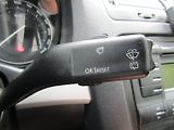 Škoda Octavia (2005) 1.9 TDI 77kW BEZ DPF - náhled 33