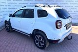 Dacia Duster 1,3 TCe,110kW,STK 8/28 - náhled 6