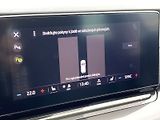 Škoda Octavia (2022) Combi 2.0 TDI 4x4 DSG Style+ - náhled 22