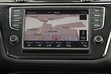 Volkswagen Tiguan (2017) 2.0 TDI - náhled 17