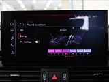Audi Q5 2,0 e55TFSi Q. S-Line B&O ČR - náhled 18