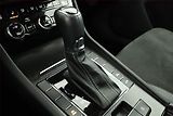 Škoda Superb (2022) Sportline 2.0 TDI - náhled 10