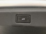 Volkswagen ID.7 Tourer GTX 360kam Masáž HuD Tažné - náhled 8