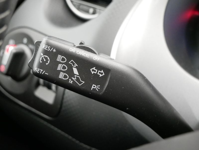 Seat Altea - fotka 15 z 26