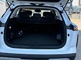 Jaecoo 7 (2026) Exclusive PHEV 205 kW / 1.5 - náhled 12