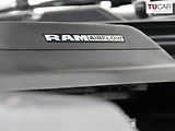 RAM 1500 (2024) Laramie 5.7 V8 HEMI E-Torque - náhled 37