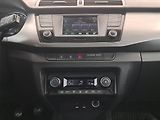 Škoda Fabia (2017) 1.4 TDI, Park. senzory - náhled 12