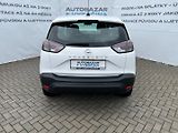 Opel Crossland (2021) 1.2T 81kW! 1.maj+ČR! APPs! - náhled 4