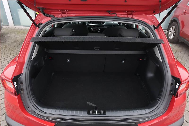 Kia Stonic (2023) Exclusive 1.0 T-GDI, EXCLUSIVE - fotka 13 z 20