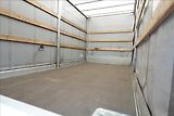 Mercedes-Benz Sprinter 2,0 CDI  317 VALNÍK KLIMA - náhled 13