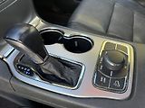 Jeep Grand Cherokee (2018) 3.0CRDi LIMITED-S  FACELIFT   - náhled 17