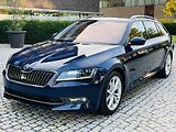 Škoda Superb 2.0TDI DSG TAŽNÉ NEZÁVISLE TOP - náhled 4