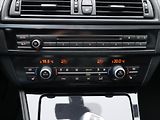 BMW Řada 5 2,0 d 160kW xDrive Aut. CZ - náhled 27