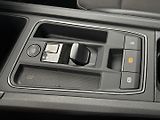 Cupra Formentor DSG - náhled 20