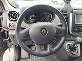 Renault Trafic 1,6 dCi 9 MÍST - náhled 13