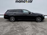Mercedes-Benz Třídy E 300de 4MATIC TAŽNÉ DPH - náhled 8