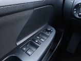 Volkswagen Golf (2012) 2.0 TDI, Tempomat - náhled 15