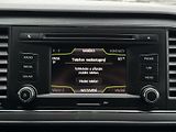 Seat Leon 1.4TSi FR Combi 122PS Sunset F - náhled 26