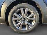 Mazda CX-30 (2026) G140/6AT/FWD/CENTRE LINE - náhled 11