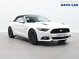 Ford Mustang 5,0 Ti-VCT 310kW V8 GT Aut. - náhled 1