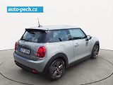 Mini Cooper (2020) SE Electric 33 kWh - náhled 3