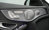 Mercedes-Benz Třídy C C63 S AMG Coupé Final E. 360k - náhled 18