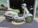 Vespa (2026) GTS 310 Edizione Ottantesimo - náhled 2