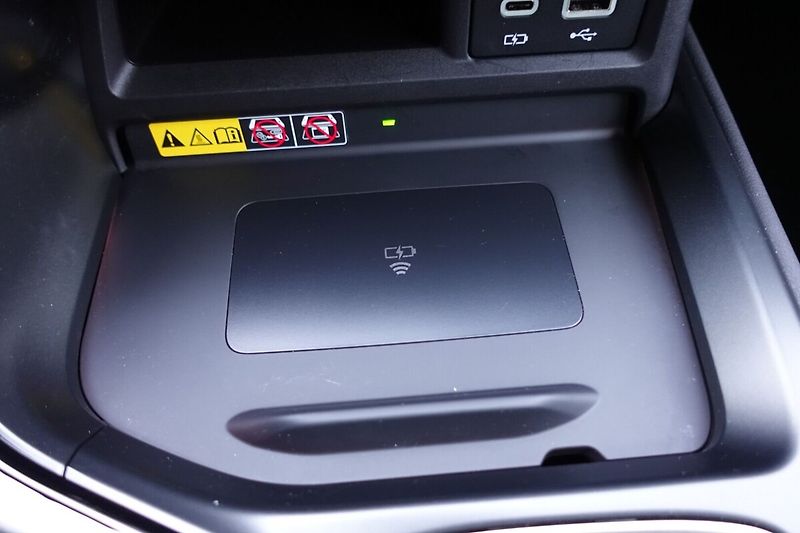 Lexus NX 350h NX350h Luxury Top Panoramic 4x - fotka 23 z 38