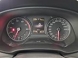 Seat Leon (2012) 1.4 TSI, Navi, Tempomat - náhled 11