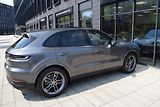 Porsche Cayenne (2026) KeyLess/SoftClose/Pano - náhled 46
