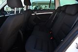 Škoda Octavia 1.8TSi 112kW 4X4 TAŽNÉ - náhled 19