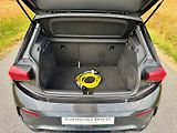Cupra Born (2021) 58kWh, SOH 91% - náhled 16