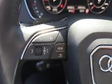 Audi Q5 2.0 TDi - náhled 13