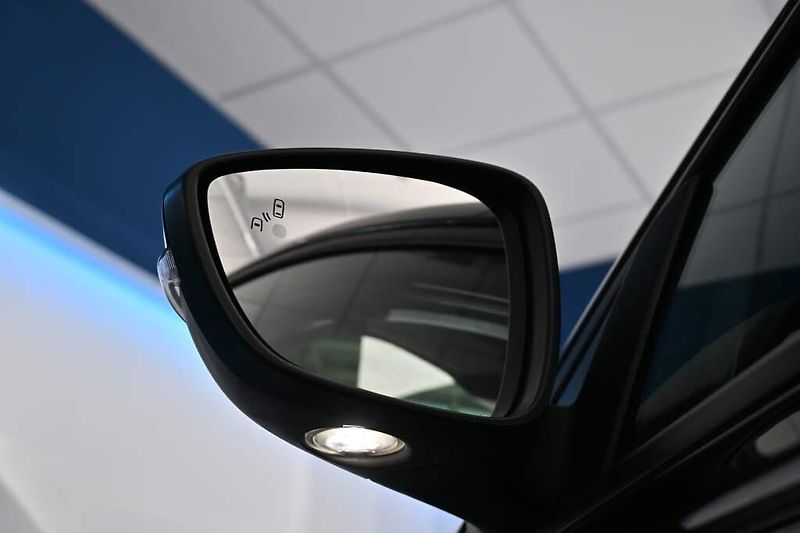 Ford Focus (2022) 1.5 ACTIVE X LED ACC VIRTUAL B - fotka 24 z 38