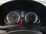 Suzuki Swift (2015) 1.2 - náhled 11