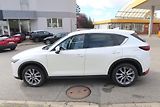 Mazda CX-5 2.5 G194 AWD AT Revolut. tažné - náhled 10