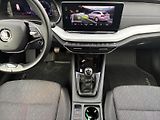 Škoda Octavia (2023) STYLE 2.0TDI 110kW CZ DPH - náhled 10