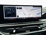 BMW X6 xDrive30d M-Sport Pano NezT Ve - náhled 8