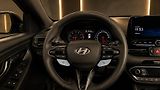 Hyundai i30 (2024) N-Perfor-206kW-26tkm-PPF-8xALU - náhled 8