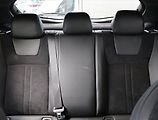 Toyota C-HR (2020) Selection 2.0 Hybrid - náhled 10