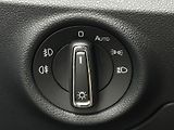 Škoda Scala First Edition 1.0TSi 85kW DSG - náhled 17