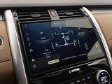 Land Rover Discovery (2026) D350 TEMPEST AWD AUT - náhled 49