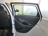 Hyundai i30 (2021) 1,6CRDI*ALU*AC**PARK.S**KAMERA - náhled 20