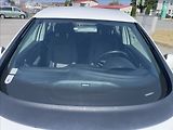 Seat Altea 1,6 TDi 77kw Klima Xenon GPS - náhled 28